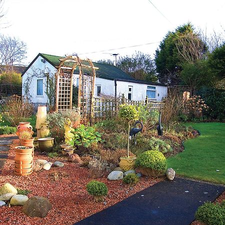 Learig Cottage Maidens Exterior photo